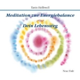 Meditation zur Energiebalance