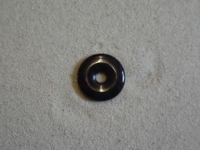 Astrophylith Donut 30 mm