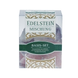 Edelsteinwasser - Basis Set